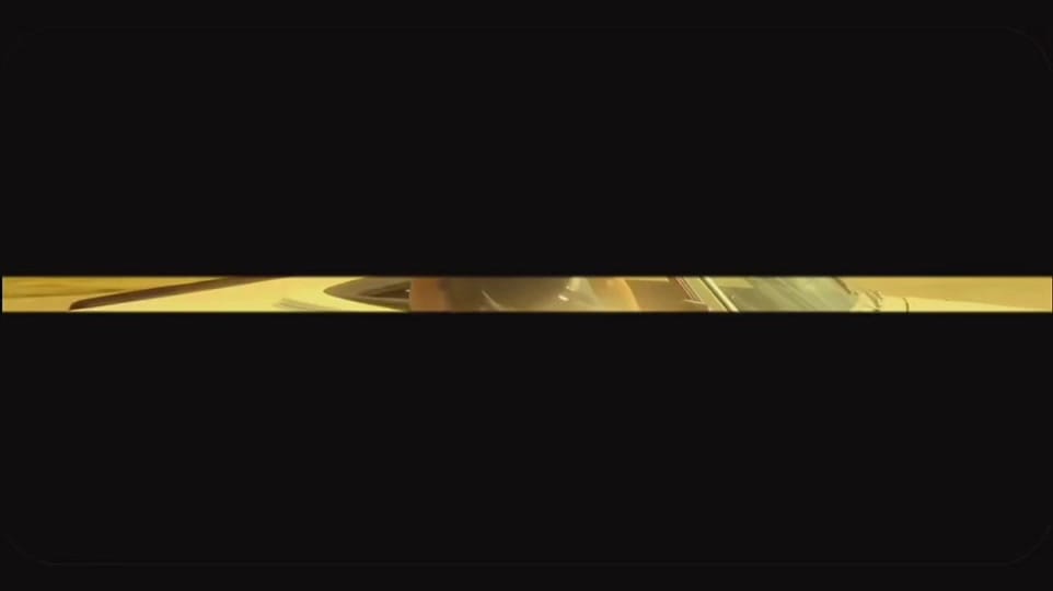Post 7 by myfaultlondonupd on TikTok (video)