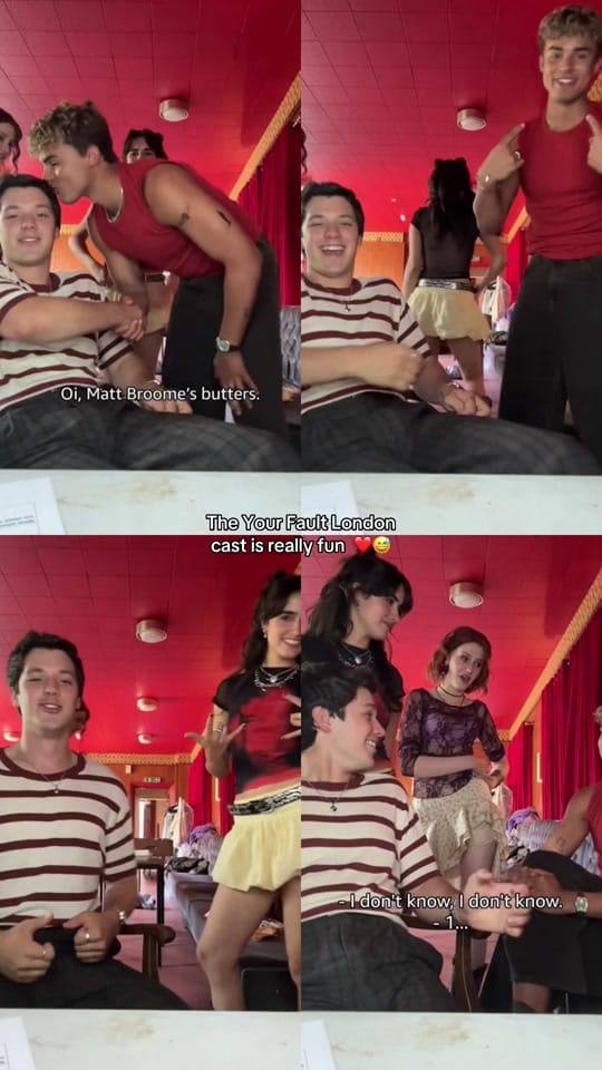 Post 3 by myfaultlondonupd on TikTok (video)