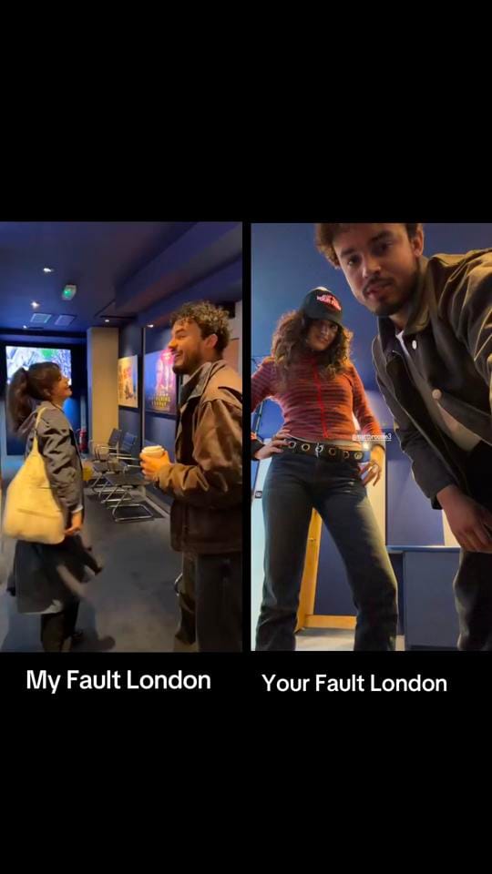 Post 9 by myfaultlondonupd on TikTok (video)