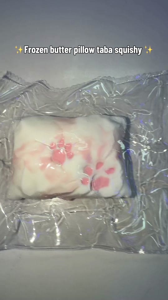 Post 5 by Don’tpooinmypool20 on TikTok (video)