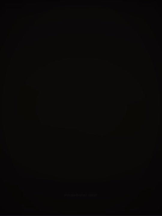 Post 7 by PASHMAq ジ on TikTok (video)