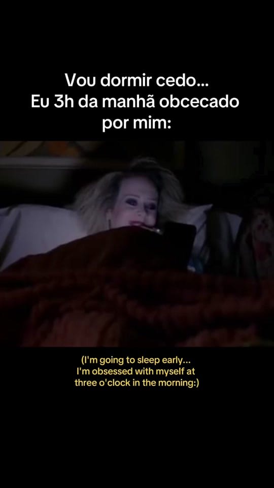 Post 2 by Esther Ivanes on TikTok (video)