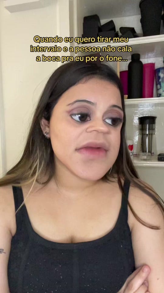 Post 8 by Esther Ivanes on TikTok (video)