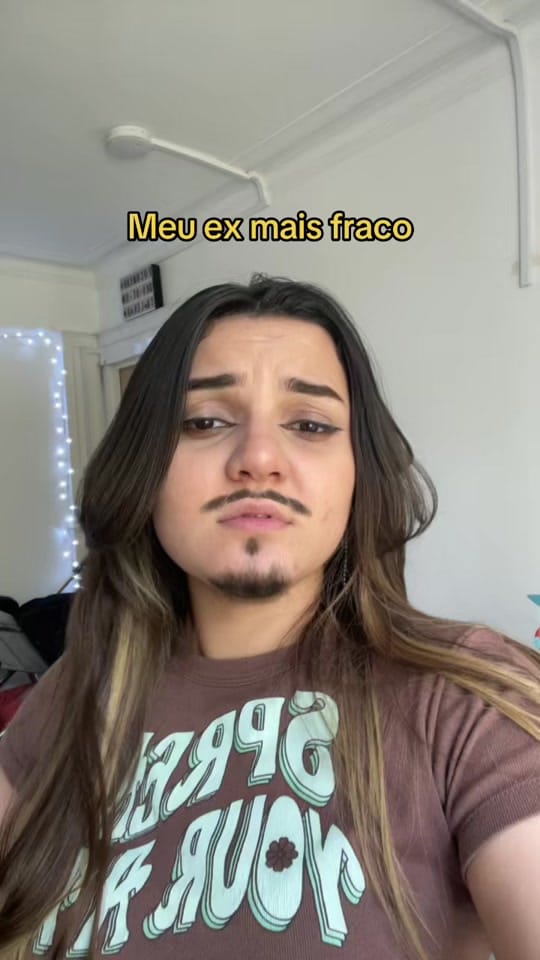 Post 1 by Esther Ivanes on TikTok (video)