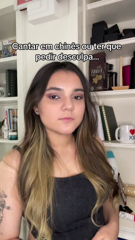 Post 10 by Esther Ivanes on TikTok (video)