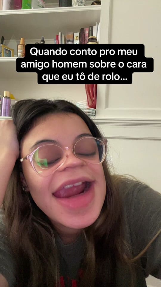 Post 3 by Esther Ivanes on TikTok (video)