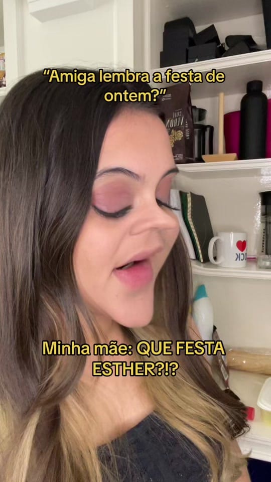 Post 7 by Esther Ivanes on TikTok (video)