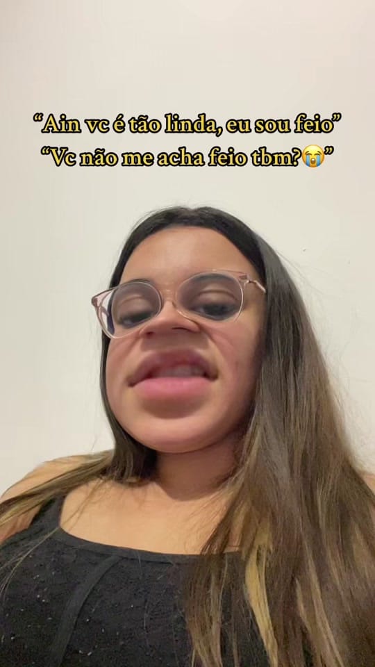 Post 5 by Esther Ivanes on TikTok (video)