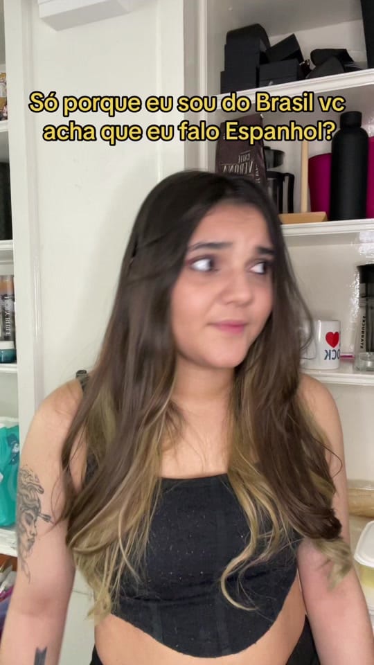 Post 9 by Esther Ivanes on TikTok (video)