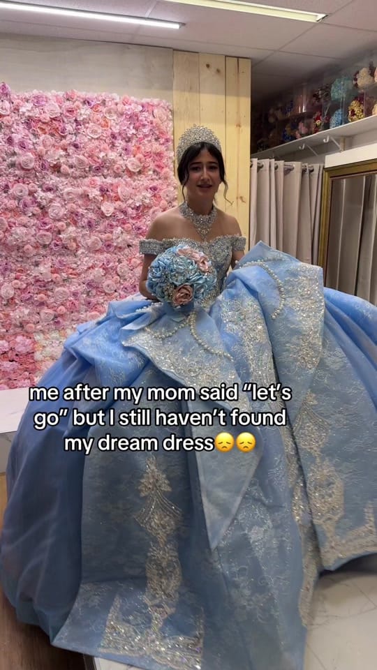 Post 9 by Paris👸! on TikTok (video)