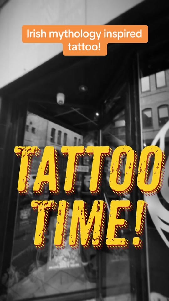 Post 2 by BlackBridge on TikTok (video)