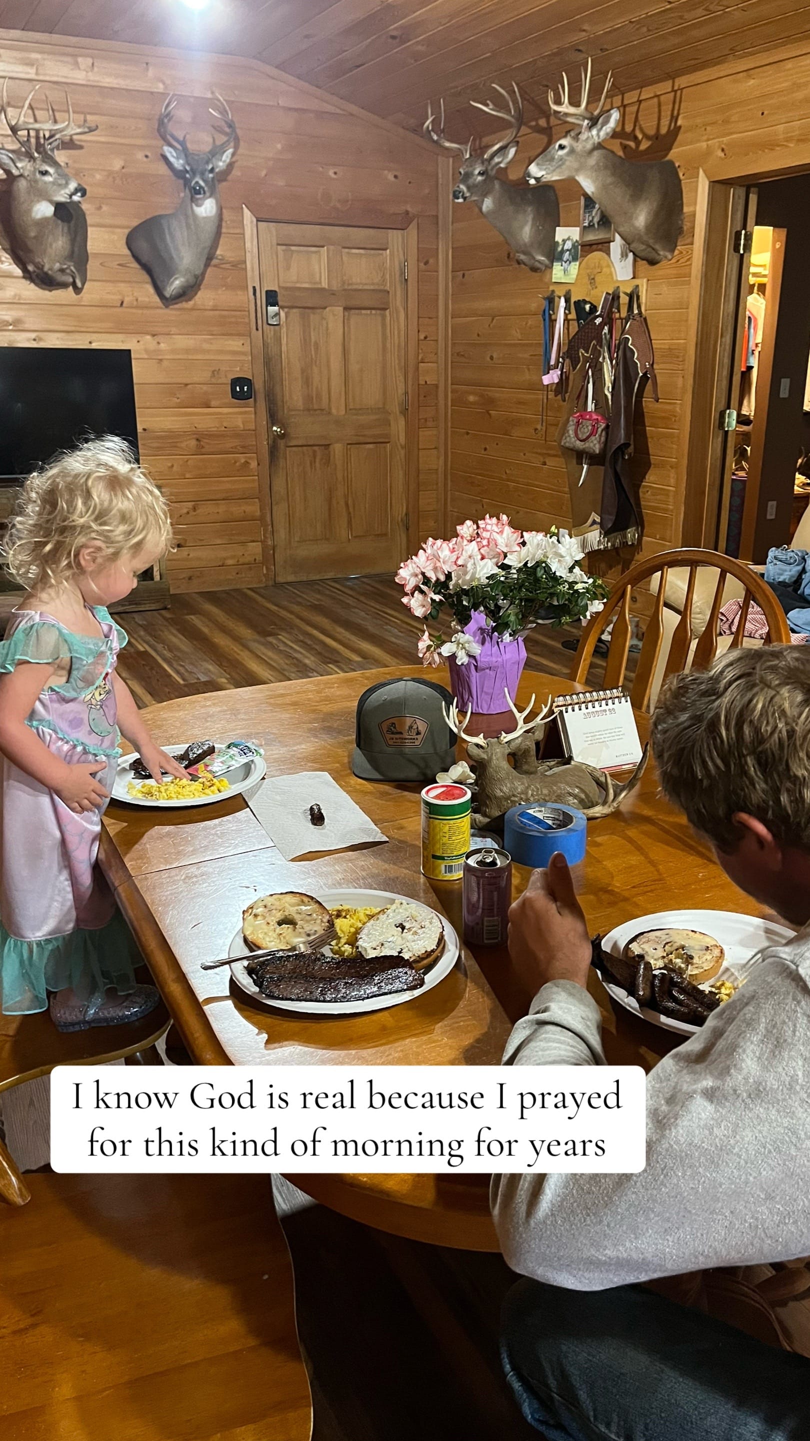 Post 6 by Aleah Bolenbaugh on TikTok (video)