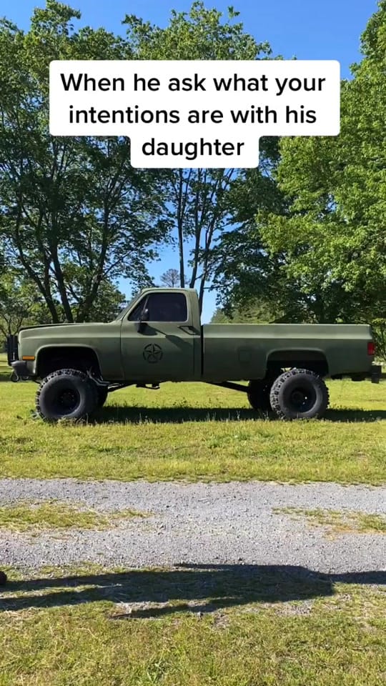 Post 2 by Nathan on TikTok (video)