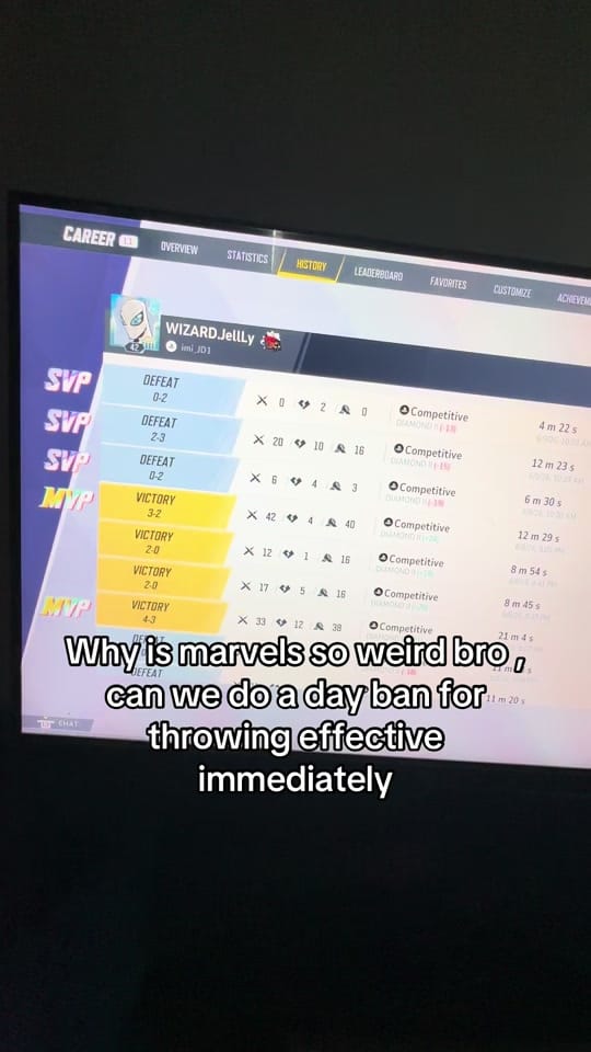 Post 4 by JD on TikTok (video)