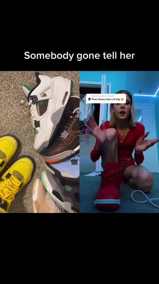 Post 10 by JD on TikTok (video)