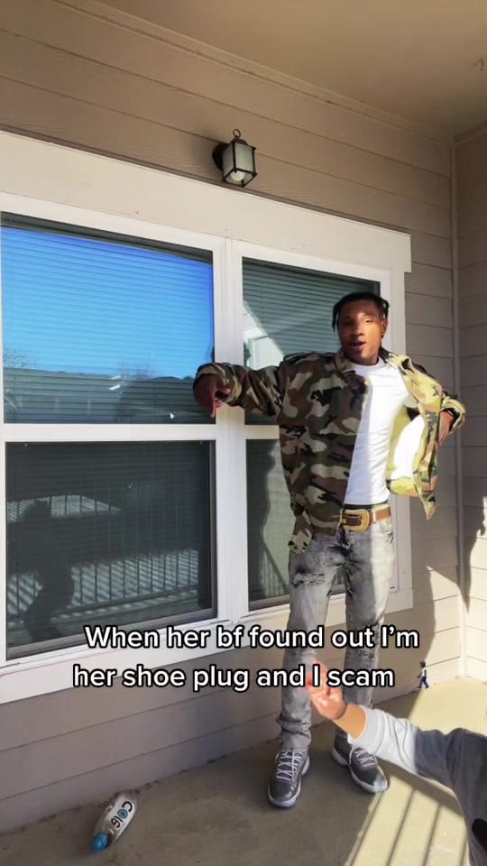 Post 9 by JD on TikTok (video)