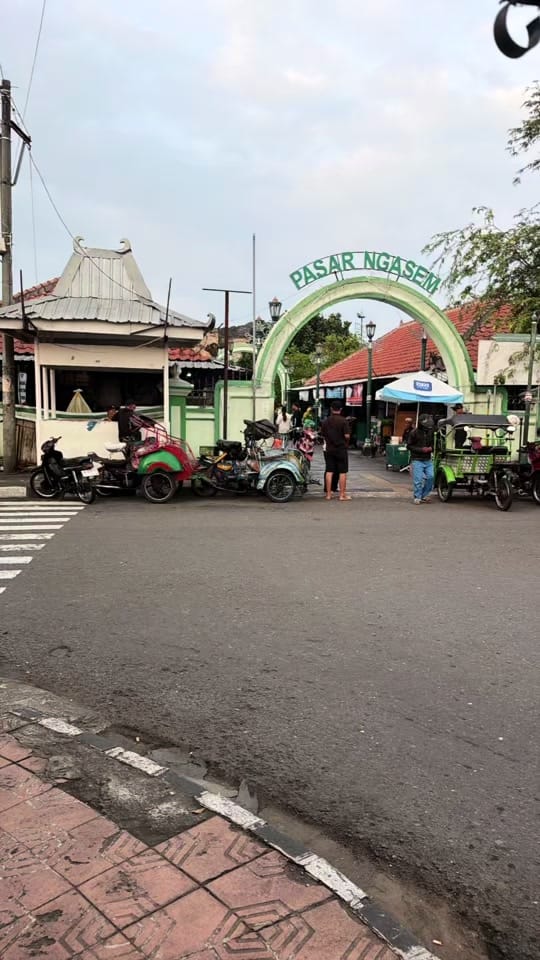 Post 3 by JumikFreshMalang on TikTok (video)