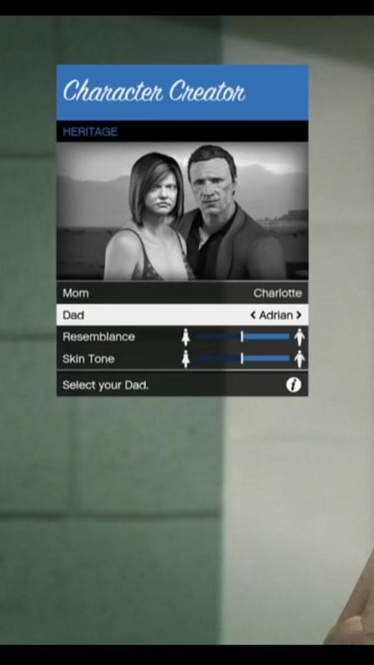 Post 10 by GTA Clips & Content on TikTok (video)
