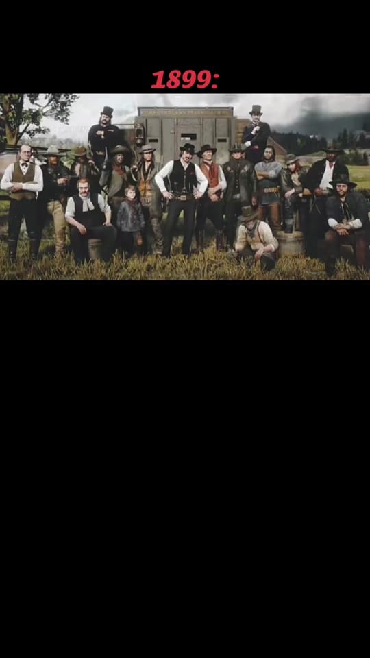 Post 6 by GTA Clips & Content on TikTok (video)
