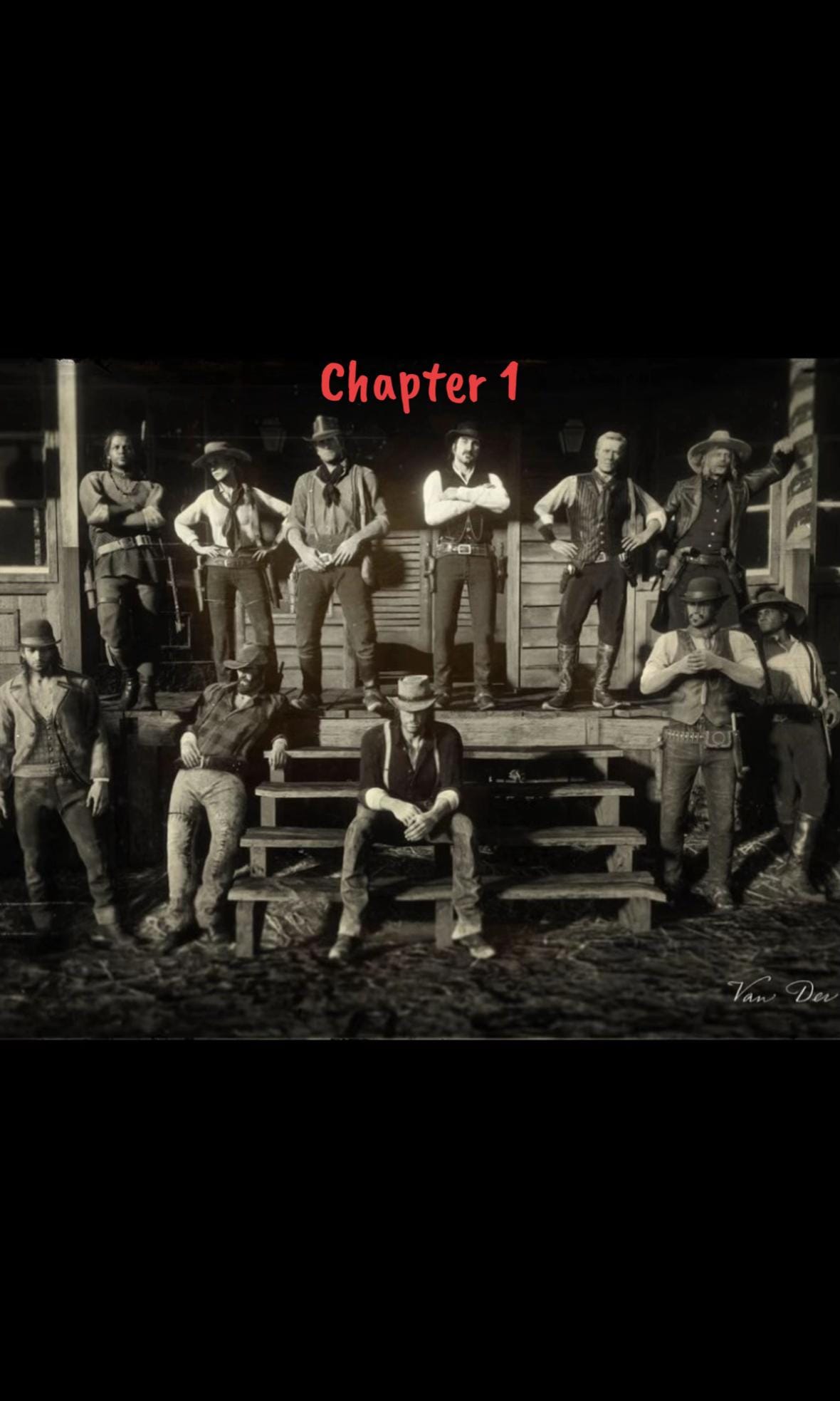 Post 7 by GTA Clips & Content on TikTok (video)