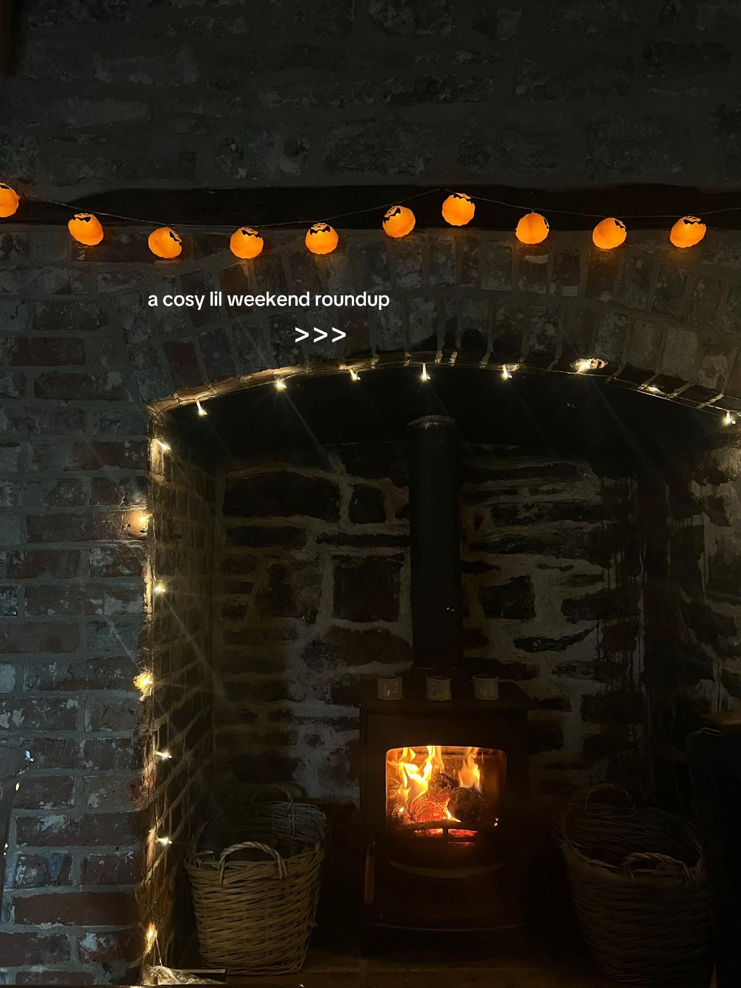 Post 6 by Oceanna Evans on TikTok (video)