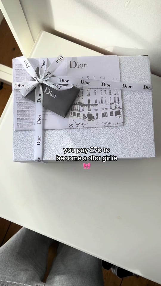 Post 8 by Oceanna Evans on TikTok (video)