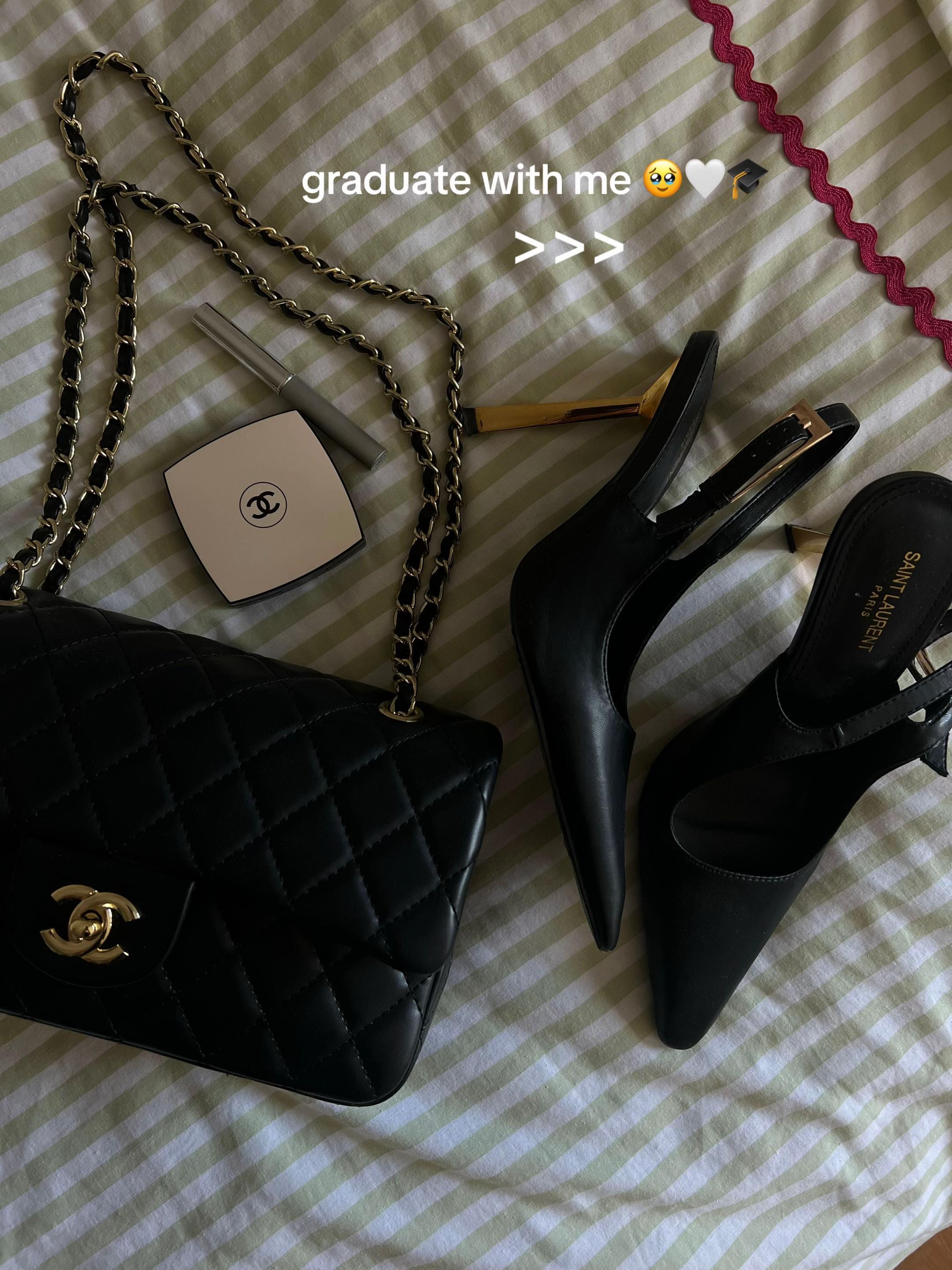 Post 2 by Oceanna Evans on TikTok (video)