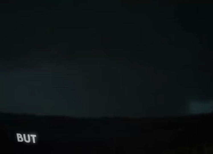 Post 6 by 🌪️🌀☈ Angel_Wx ☈🇲🇽🇺🇸 on TikTok (video)