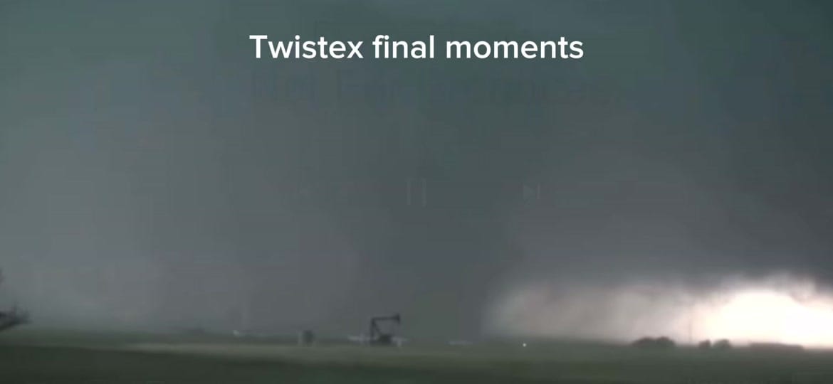 Post 9 by 🌪️🌀☈ Angel_Wx ☈🇲🇽🇺🇸 on TikTok (video)