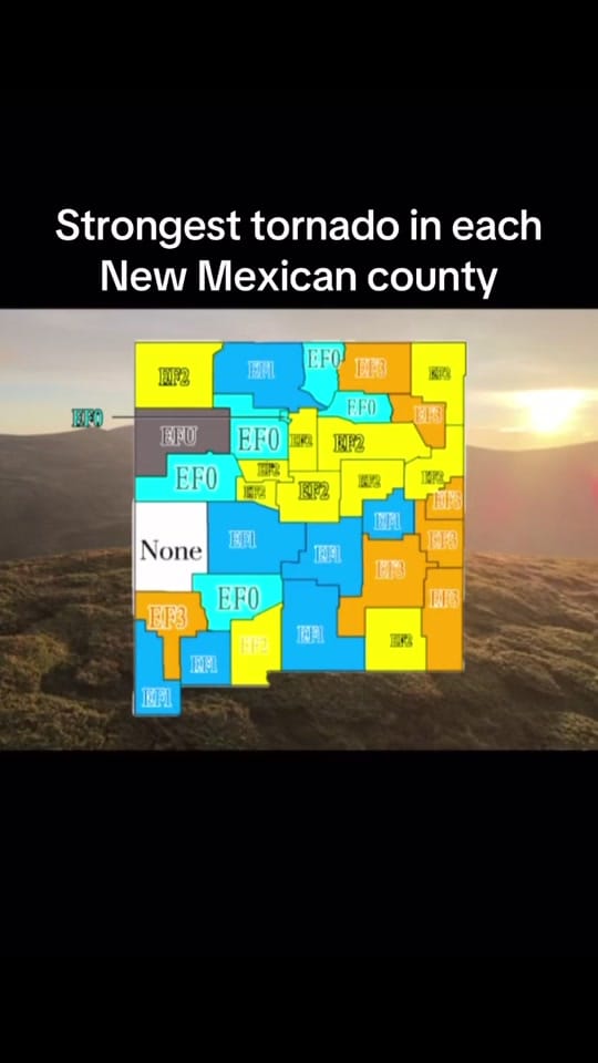 Post 10 by 🌪️🌀☈ Angel_Wx ☈🇲🇽🇺🇸 on TikTok (video)
