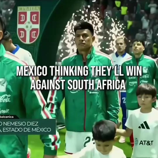Post 3 by 🌪️🌀☈ Angel_Wx ☈🇲🇽🇺🇸 on TikTok (video)