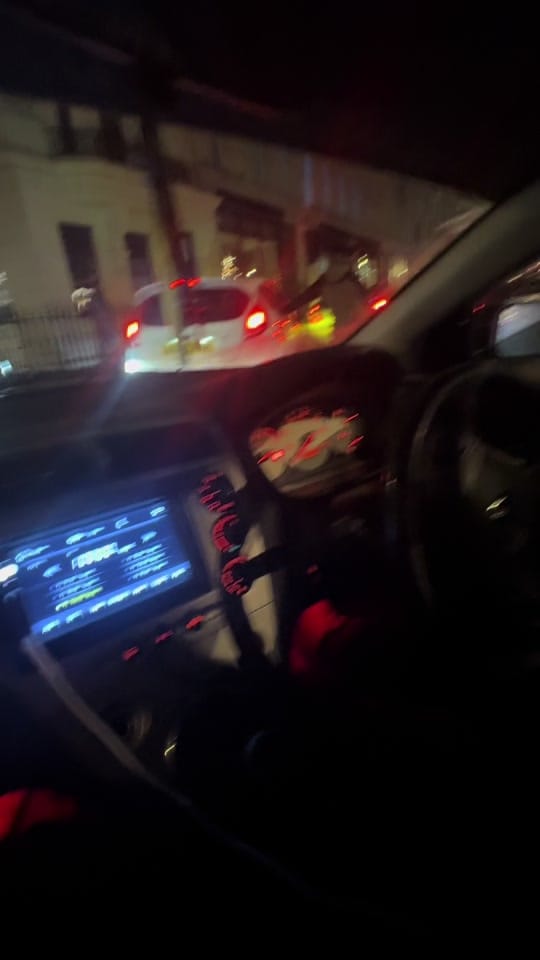 Post 8 by kcarzzzz® on TikTok (video)