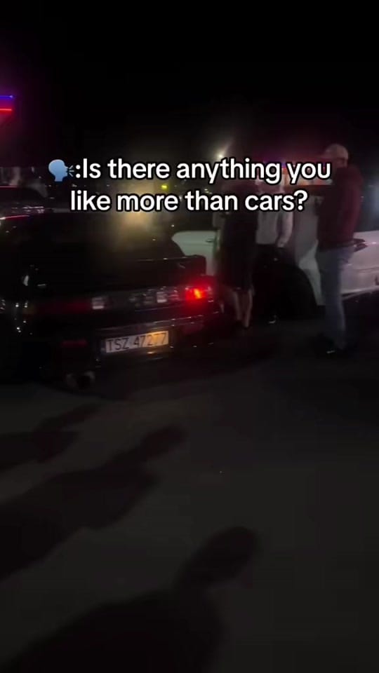 Post 6 by kcarzzzz® on TikTok (video)
