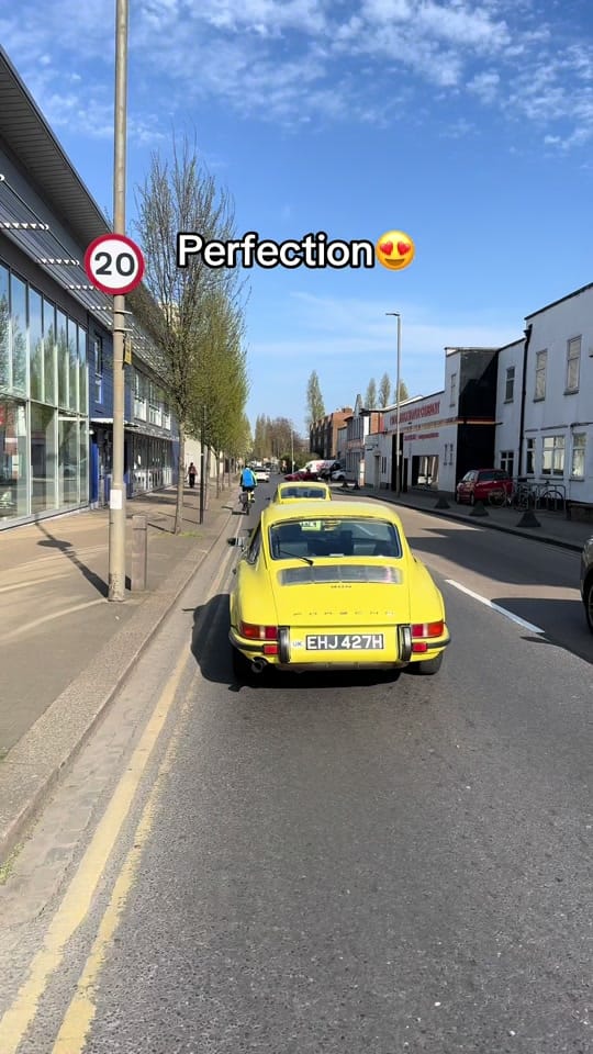 Post 5 by kcarzzzz® on TikTok (video)