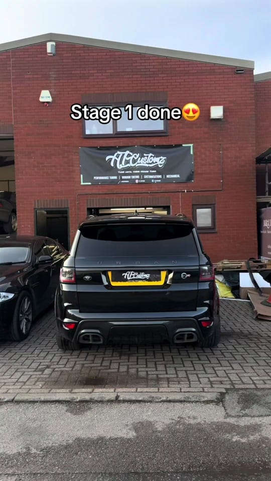 Post 10 by kcarzzzz® on TikTok (video)