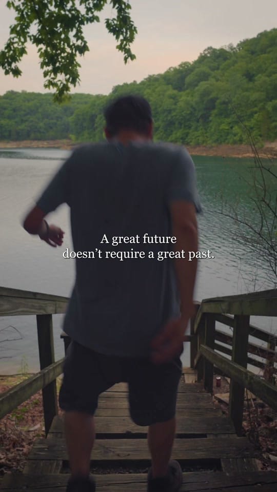 Post 7 by Off Grid Austin on TikTok (video)