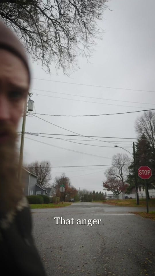 Post 10 by Off Grid Austin on TikTok (video)