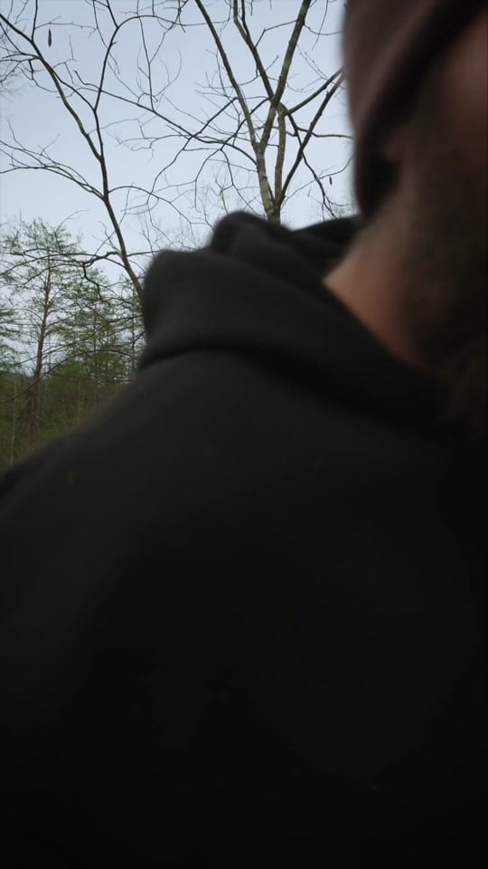Post 8 by Off Grid Austin on TikTok (video)
