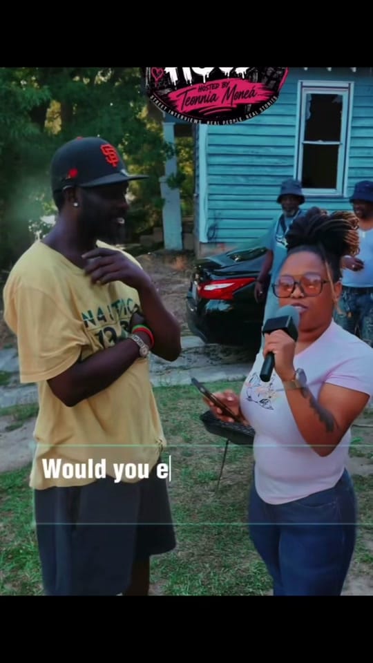 Post 6 by jayglo.ckk on TikTok (video)