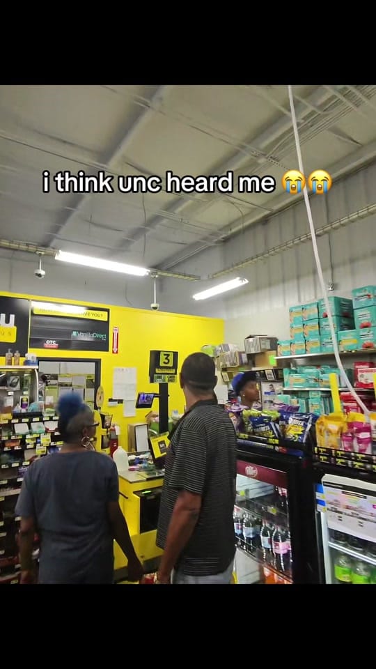 Post 8 by jayglo.ckk on TikTok (video)