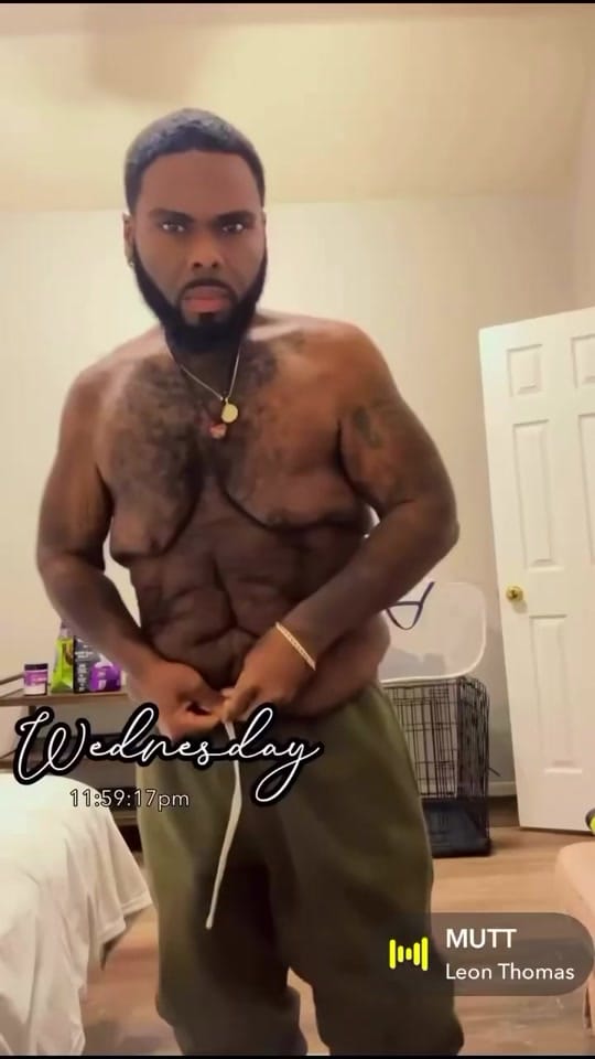 Post 4 by jayglo.ckk on TikTok (video)