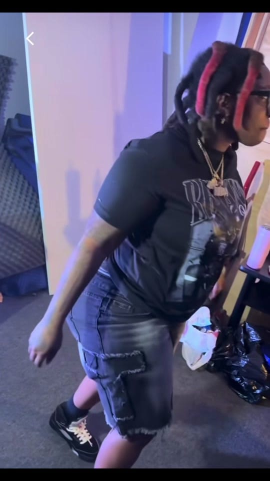 Post 5 by jayglo.ckk on TikTok (video)
