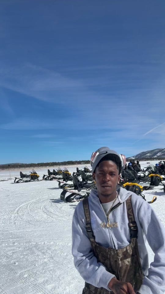 Post 10 by jayglo.ckk on TikTok (video)