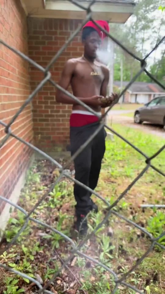Post 9 by jayglo.ckk on TikTok (video)