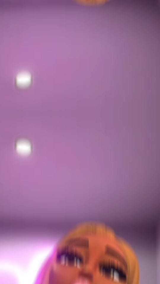 Post 3 by Frever girl💅🏽 on TikTok (video)
