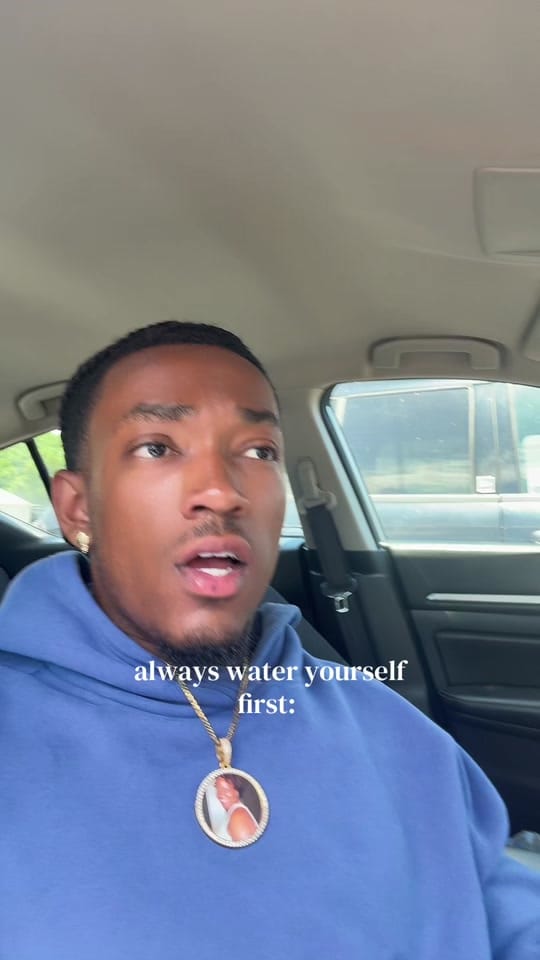 Post 6 by positivityb_ on TikTok (video)