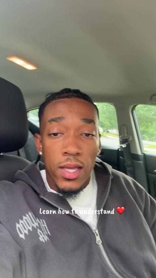 Post 2 by positivityb_ on TikTok (video)