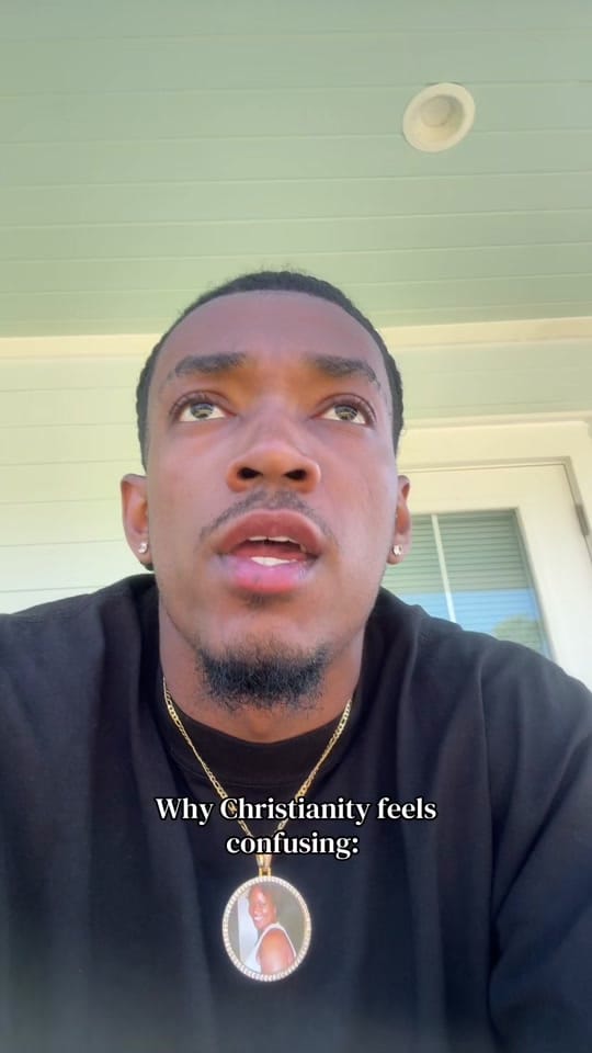 Post 9 by positivityb_ on TikTok (video)