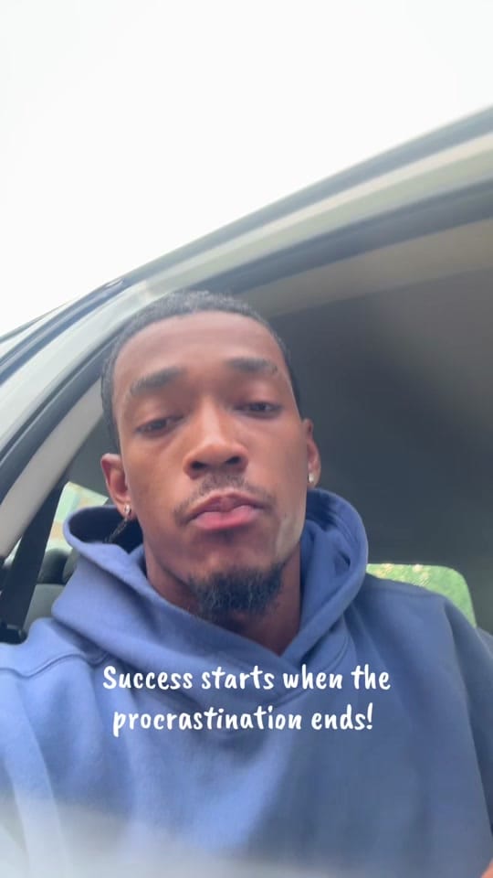Post 3 by positivityb_ on TikTok (video)