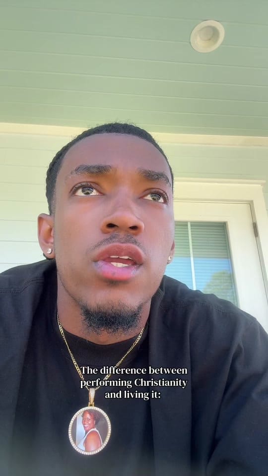 Post 8 by positivityb_ on TikTok (video)